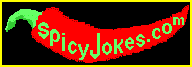 SpicyJokes.com